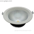 cree cob led downlight 7w